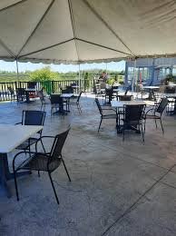 Casa-Dea Winery for food