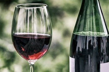 Karlo Premium and Private Tastings