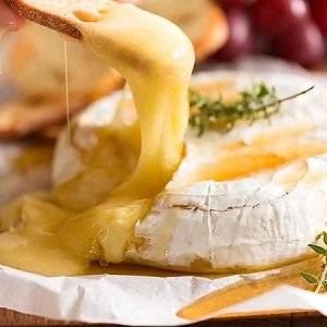 Eat at Closson Chase Winery