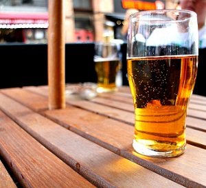 Wellington Cider