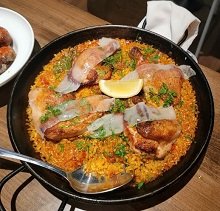 Bocado