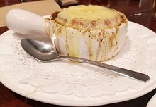 Waring House Restaurant