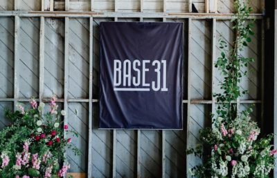 Base 31