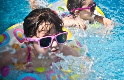 The Best resorts in Prince Edward County
