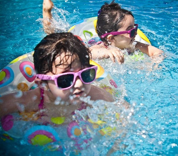 The Best resorts in Prince Edward County