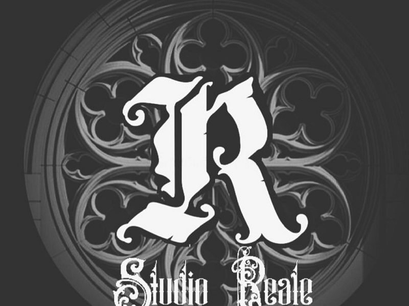 Studio Roale and Tattoo Shop in Picton
