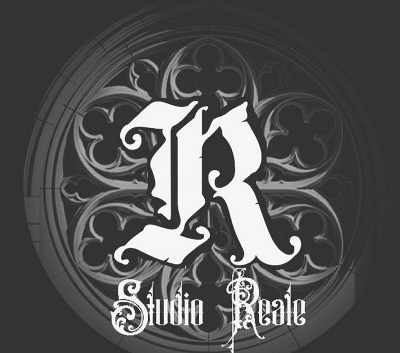Studio Reale And Tattoo Shop In Picton: Amazing Experience