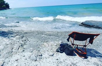 Point Petre