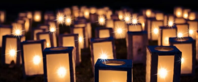 Lantern Festival