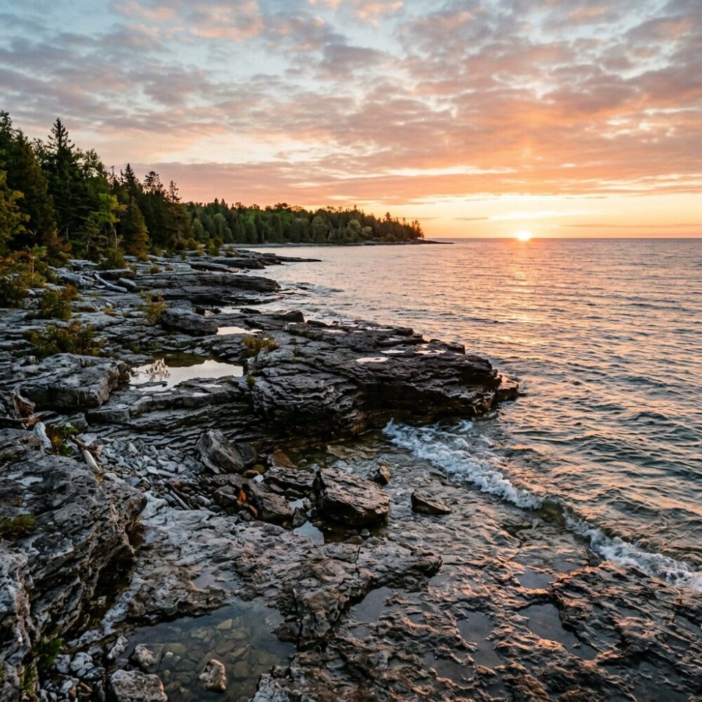 25 Best Things to Do in Prince Edward County in 2026