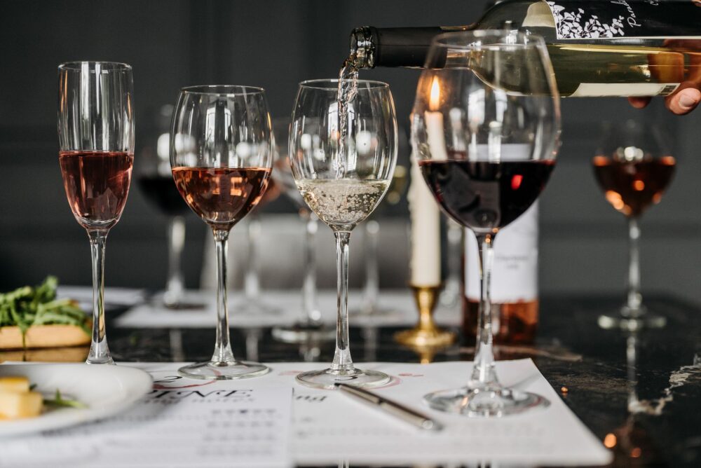 Unique Prince Edward County Wine Styles Explained