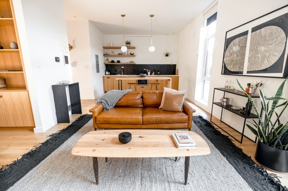 Airbnb Prince Edward County: A Local’s Take on Where to Stay and What to Expect
