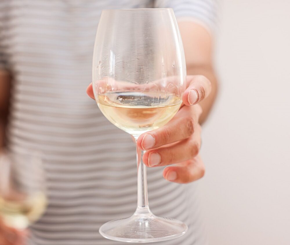 Some Wineries That Produce the Best Chardonnay