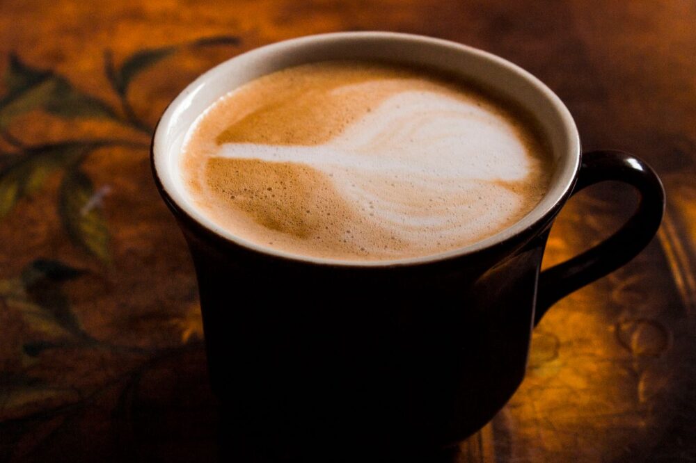 The Best Places to Grab a Coffee in Picton