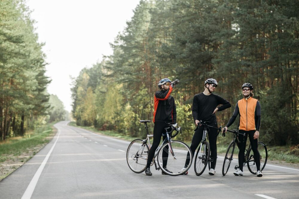 A Local’s Guide to Cycling the Millennium Trail in Prince Edward County